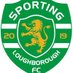 Sporting Loughborough Mens (@SportingLough) Twitter profile photo