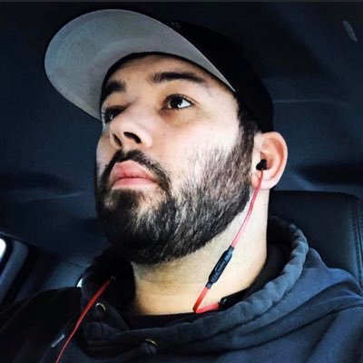 O1GTV's profile picture. 29 | INFP-T | Certified To Satisfy | HD Mechanic  | ♒️ |