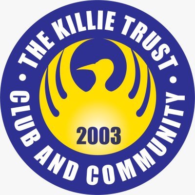 KillieTrust Profile Picture