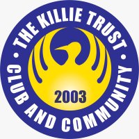 The Killie Trust(@KillieTrust) 's Twitter Profileg