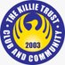 The Killie Trust (@killietrust) Twitter profile photo The Killie Trust (@killietrust) Twitter profile photo