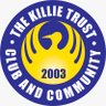 KillieTrust's profile picture. 🤝 Bringing supporters closer to Killie FC 🗣 Giving our fans a real voice in our club 📈 3rd-largest shareholder @KilmarnockFC ⚽️ Click below to join us 👇