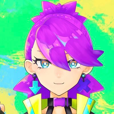 ホシノチリ 新人お絵描きvtuber イラスト紹介コーナー応募方法 イラストレーター名 無記載は匿名紹介 絵についての説明等 を添えて応募作品を ちりなまイラスト タグでツイート 第3回応募締切 年5月16日 お題が欲しい人は 銃 をテーマ