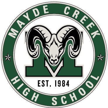 MCHS_Rams Profile Picture