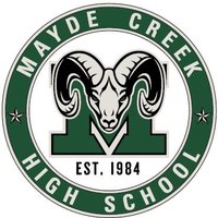 RamNation (@mchs_rams) 's Twitter Profile Photo RamNation (@mchs_rams) 's Twitter Profile Photo