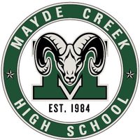 RamNation(@MCHS_Rams) 's Twitter Profile Photo