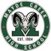 RamNation (@MCHS_Rams) Twitter profile photo