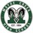 MCHS_Rams's avatar