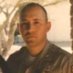 Alarcon (@eddieca47393935) Twitter profile photo Alarcon (@eddieca47393935) Twitter profile photo