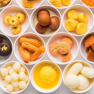 SweetsWaheguru's profile picture. We have recently opened our restaurant called WAHEGURU SWEETS at 10215 108 St NW, Edmonton, AB T5J 1L6. Our hours of operation are 9:00 am to 9:00pm.