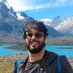 Marcos Gazzana (@marcosgazzana) Twitter profile photo