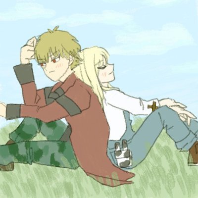 ケイケイさんのプロフィール画像