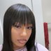 💛 (@she2cool_) Twitter profile photo 💛 (@she2cool_) Twitter profile photo