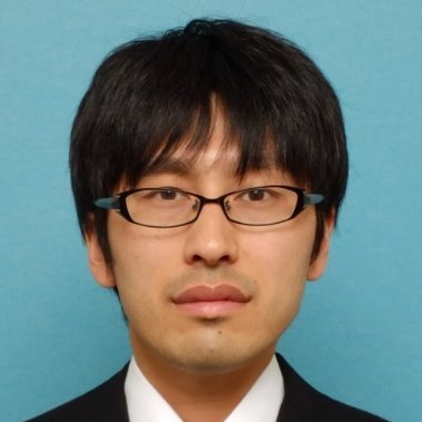 Hiroshi Okajima