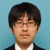 Hiroshi Okajima (@control_eng_ch) Twitter profile photo Hiroshi Okajima (@control_eng_ch) Twitter profile photo