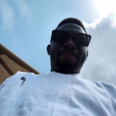 VictorAdeyemo10's profile picture. founder: Drec Vocational Academy, Quicklighter Industries.