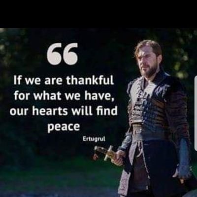 MUZZY247's profile picture. 