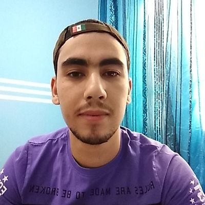 beldi_mouheb's profile picture. ‏‏‏‏الإسلام ديني و تونس 🇹🇳 بلادي و النبي محمد صلى الله عليه وسلم هو خاتم الرسل و النبيين ♥️♥️👌