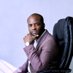 Tinashe Mugabe (@tinashe_mugabe1) Twitter profile photo Tinashe Mugabe (@tinashe_mugabe1) Twitter profile photo