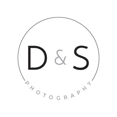 D & S Photography Profile