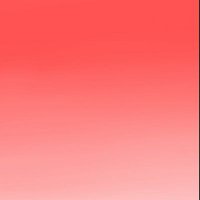 희다 (@9heeda7) 's Twitter Profile