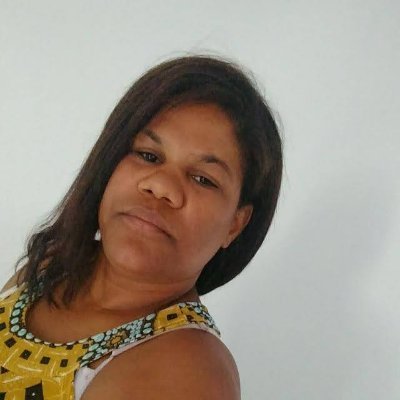 Mãe de filho mais que especiais.