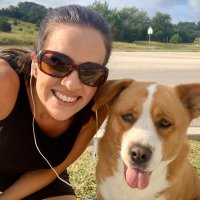 Sheila White (@mrssheilawhite) 's Twitter Profile