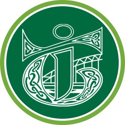 Tyneside IrishCentre Profile