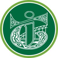 Tyneside IrishCentre (@tyneside_irish) 's Twitter Profile