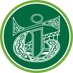 Tyneside IrishCentre (@tyneside_irish) Twitter profile photo Tyneside IrishCentre (@tyneside_irish) Twitter profile photo