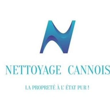 NCannois's profile picture. https://t.co/9O2VSWP1mM