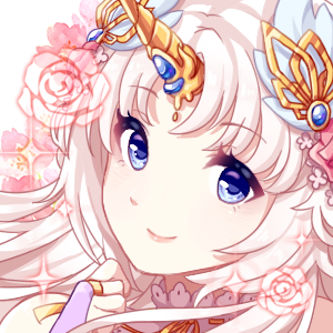 Anime artist | Loves sushi and chocolate 🍫🍣 | Comm closed until I finish my to-do list | Bsky: https://t.co/z9lB92u5rS | Click below for info ⬇️