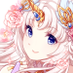 Nanami~💖💗 (@nanamimo_) Twitter profile photo Nanami~💖💗 (@nanamimo_) Twitter profile photo