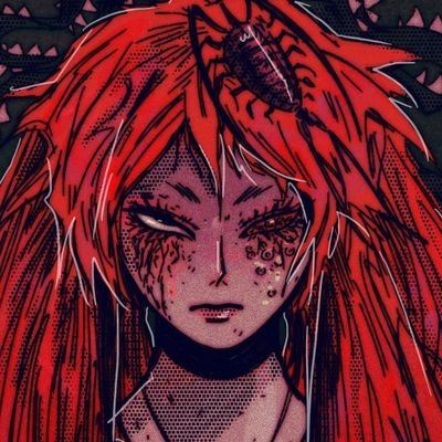 Song: Hide and seek Anime character design, Vocaloid, Anime
