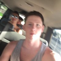 Aidan Glynn (@aidanglynn2) 's Twitter Profile Photo Aidan Glynn (@aidanglynn2) 's Twitter Profile Photo