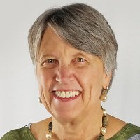 ChristinePadesky PhD (@padesky) 's Twitter Profile