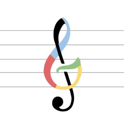 The orchestra you've been searching for! Alphabet employees & associates that promote community arts through music. Not an official Google channel.