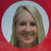 Tammi Gorski (@tammigorski6) 's Twitter Profile Photo Tammi Gorski (@tammigorski6) 's Twitter Profile Photo