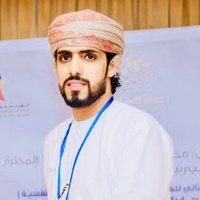 بخيت سالم بلاعاط العمري (@bkheetalamri55) 's Twitter Profile Photo بخيت سالم بلاعاط العمري (@bkheetalamri55) 's Twitter Profile Photo