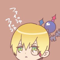 アのひと ❖7.2済 (@asnff14) 's Twitter Profile