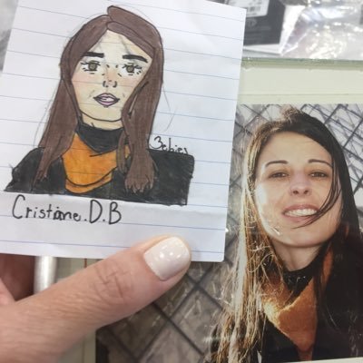 BotegaDurante's profile picture. Joias e acessórios de alta qualidade e originalidade