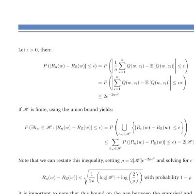jl_senger's profile picture. Do not worry about your problems in Mathematics. I can assure you mine are greater.😜 Math PhD student 👩🏼‍🎓working on statistics and deep learning research