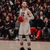 white mike (@steven_torre1) Twitter profile photo white mike (@steven_torre1) Twitter profile photo