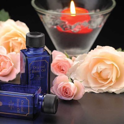 sVFxBRgFThc6sLW's profile picture. 新店舗オープンにつきセラピストさん大募集中です🌸 働く女性を第一に考えた環境で一緒に働いてみませんか？🌷健全だから性的サービス一切無しで稼げます！未経験者さんも大歓迎です✨お気軽にご相談お問い合わせ下さい🍒