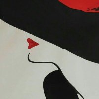 ☆Ginger☆ (@pop_vibes) 's Twitter Profile