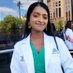 Maya Saravanan, MD (@medicinemaya) Twitter profile photo Maya Saravanan, MD (@medicinemaya) Twitter profile photo