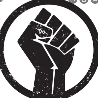 LongmeadowSun's profile picture. “Sunlight is said to be the best of disinfectants.” — Louis Brandeis

Email longmeadowsun@gmail.com if you have information you want shared with the community.