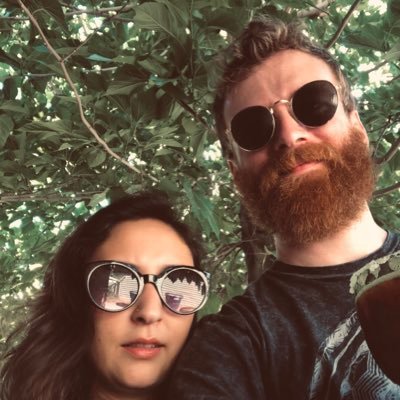 Nic_Duncan's profile picture. 