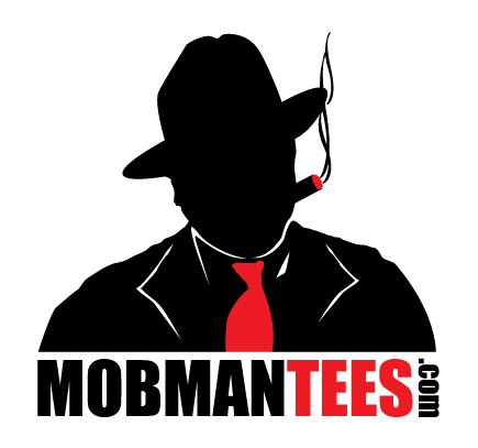 mobmantees's profile picture. http://t.co/4pGMnS94uz 

Your source for original, funny, cool, tee shirts!