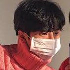 notgini's profile picture. 